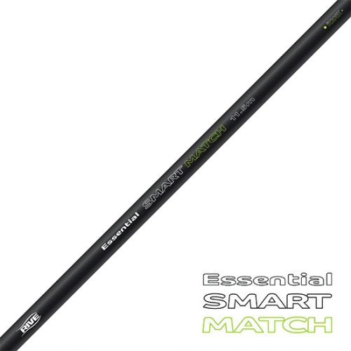 Rive Essential Smart Match 2 részes készlet