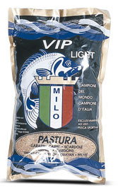 Milo Pastura VIP Light etetőanyag - 1 kg