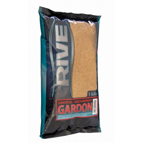 RIVE AMORCE 1 KG (GARDON)