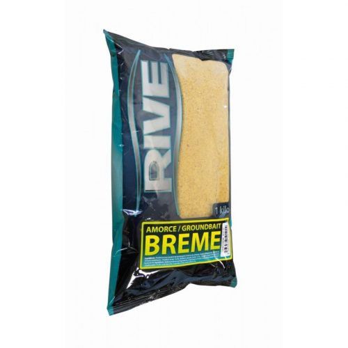 RIVE AMORCE 1 KG (BREME)