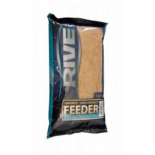 RIVE AMORCE 1 KG (FEEDER)