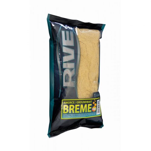 RIVE AMORCE 1 KG (BREME FINE)