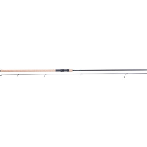 WYCHWOOD FLTR 10FT 2.25LB