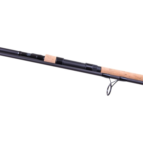 WYCHWOOD RIOT 9FT 2.75LB CORK