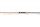 WYCHWOOD EXTRICATOR MLT 6FT 2.75LB FULL CORK - 1,8m