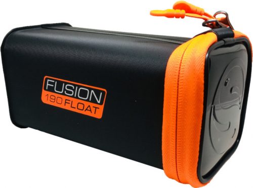 Fusion Float 190