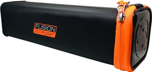 Fusion Float 350