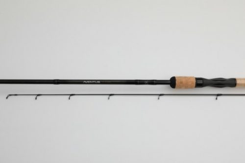 Guru Aventus Waggler 11 ft