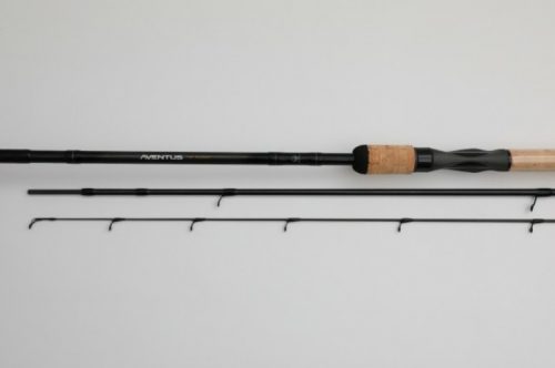 Guru Aventus Waggler 12 ft