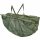 WYCHWOOD FLOATING WEIGH SLING