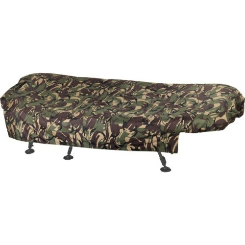 WYCHWOOD TACTICAL BED COVER