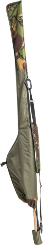 WYCHWOOD TACTICAL 12/13FT ROD SLEEVE