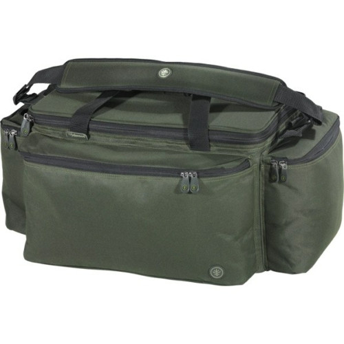 WYCHWOOD COMFORTER CARRYALL