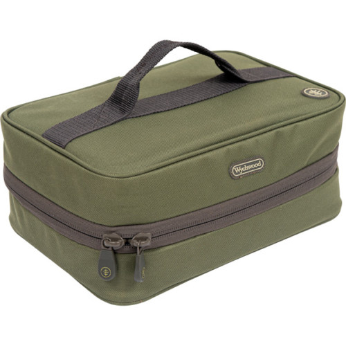 WYCHWOOD COMFORTER LARGE TACKLE ORGANISER