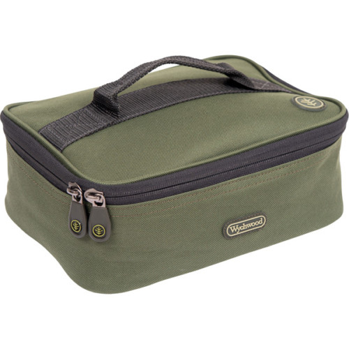 WYCHWOOD COMFORTER SMALL TACKLE ORGANISER