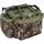 WYCHWOOD TACTICAL HD CARRYALL