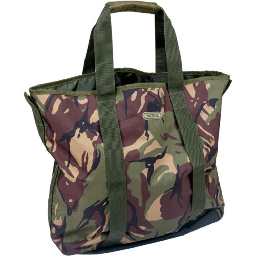 WYCHWOOD TACTICAL HD BITS & BOBS BAG