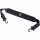 WYCHWOOD NEOPRENE SHOULDER STRAP