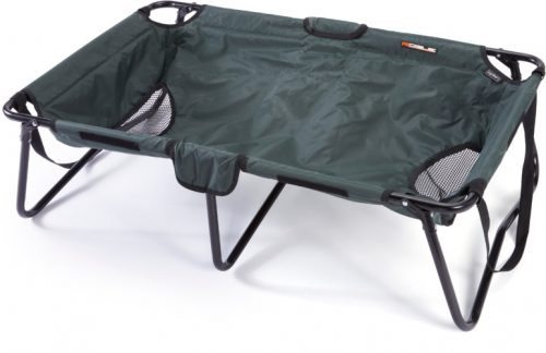 LEEDA ROGUE CARP CRADLE