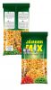 Jámbor Mix Főtt magvak 1 kg - 10 Magmix