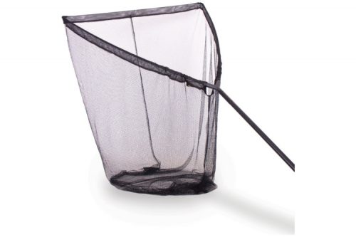 WYCHWOOD SIGNATURE LANDING NET AND HANDLE 42IN