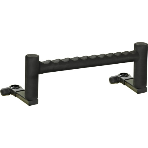 MAP 30MM REVERSIBLE POLE SUPPORT