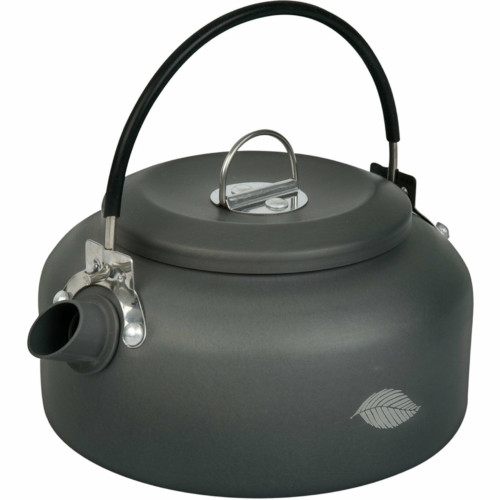 WYCHWOOD 1.3L CARPERS KETTLE